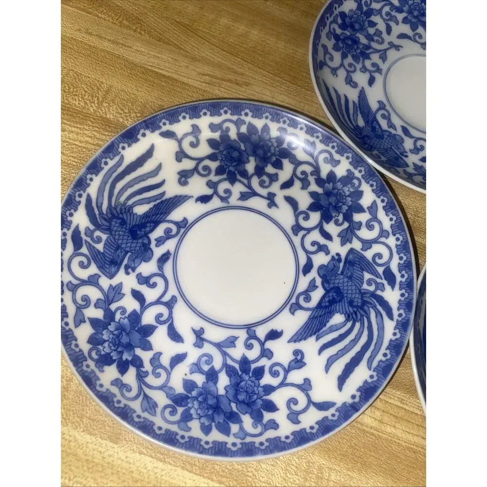 Set Of 3 6